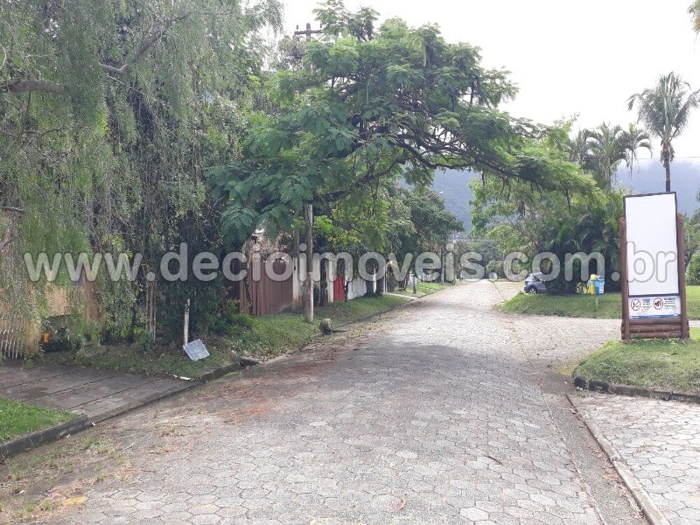 Sobrado, 5 quartos, 289 m² - Foto 1