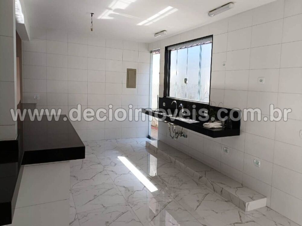 Casa, 5 quartos - Foto 27