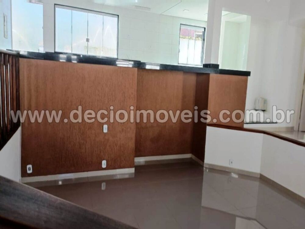 Casa, 5 quartos - Foto 3