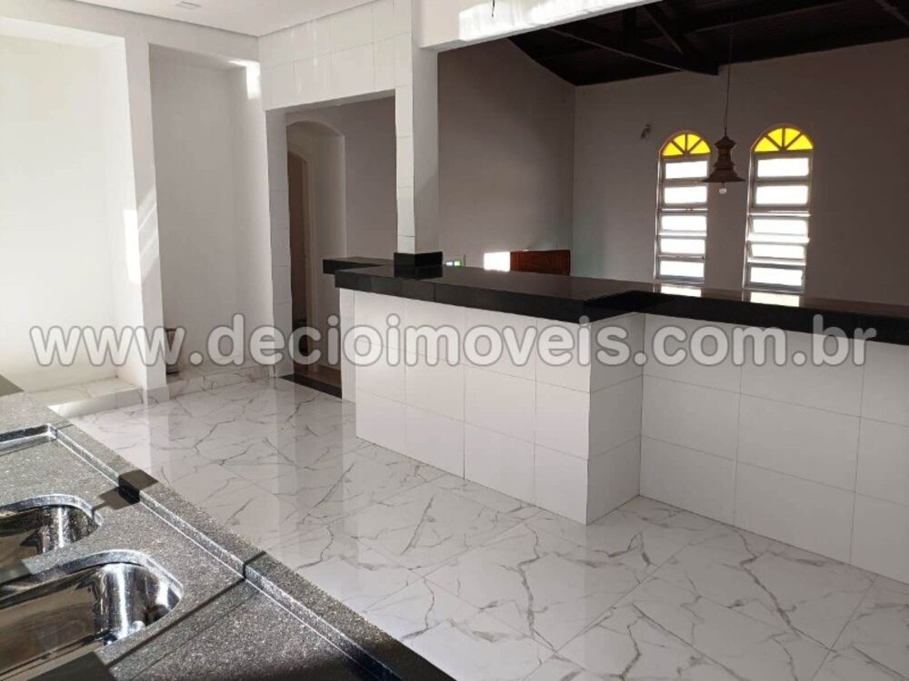 Casa, 5 quartos - Foto 29