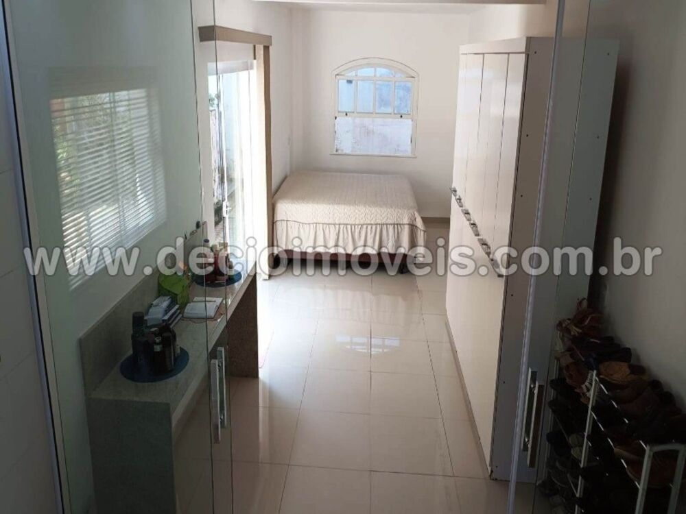 Casa, 5 quartos - Foto 8