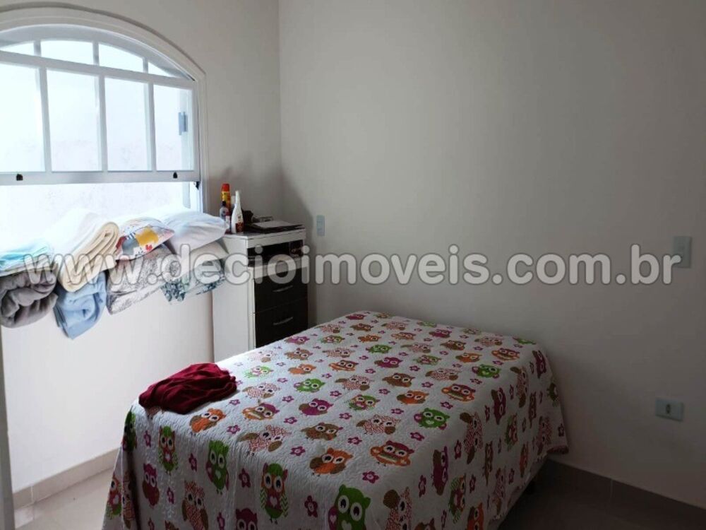 Casa, 5 quartos - Foto 18