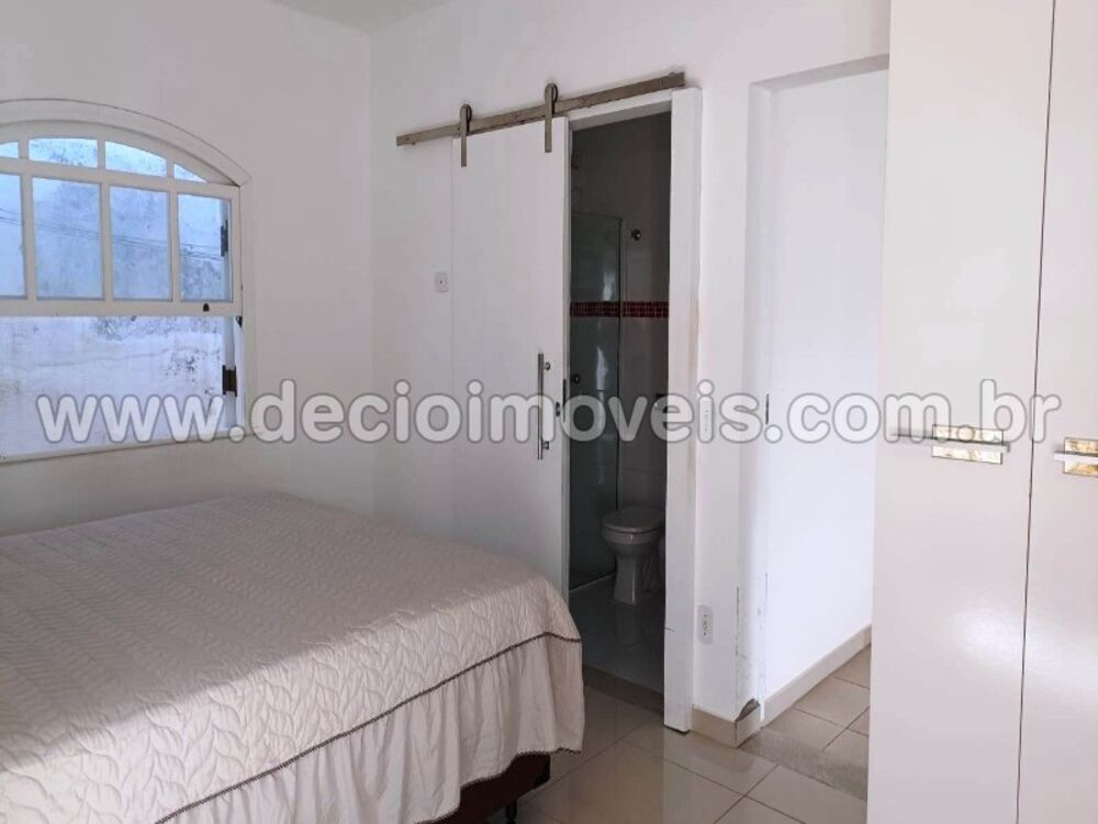 Casa, 5 quartos - Foto 7