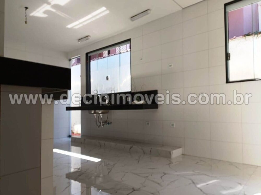 Casa, 5 quartos - Foto 24