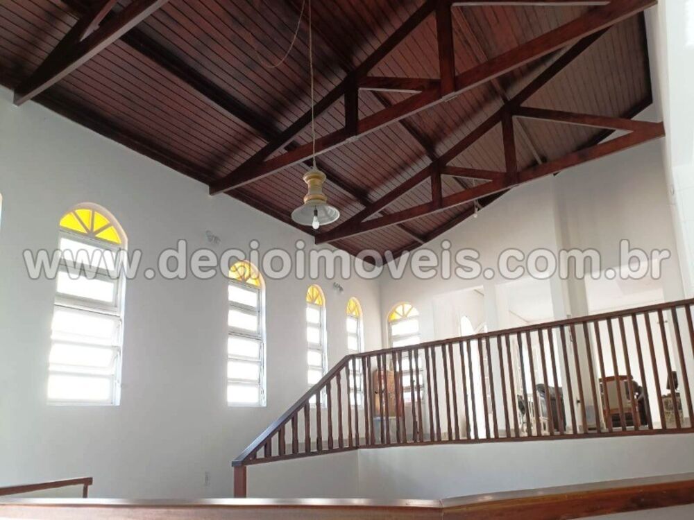 Casa, 5 quartos - Foto 23