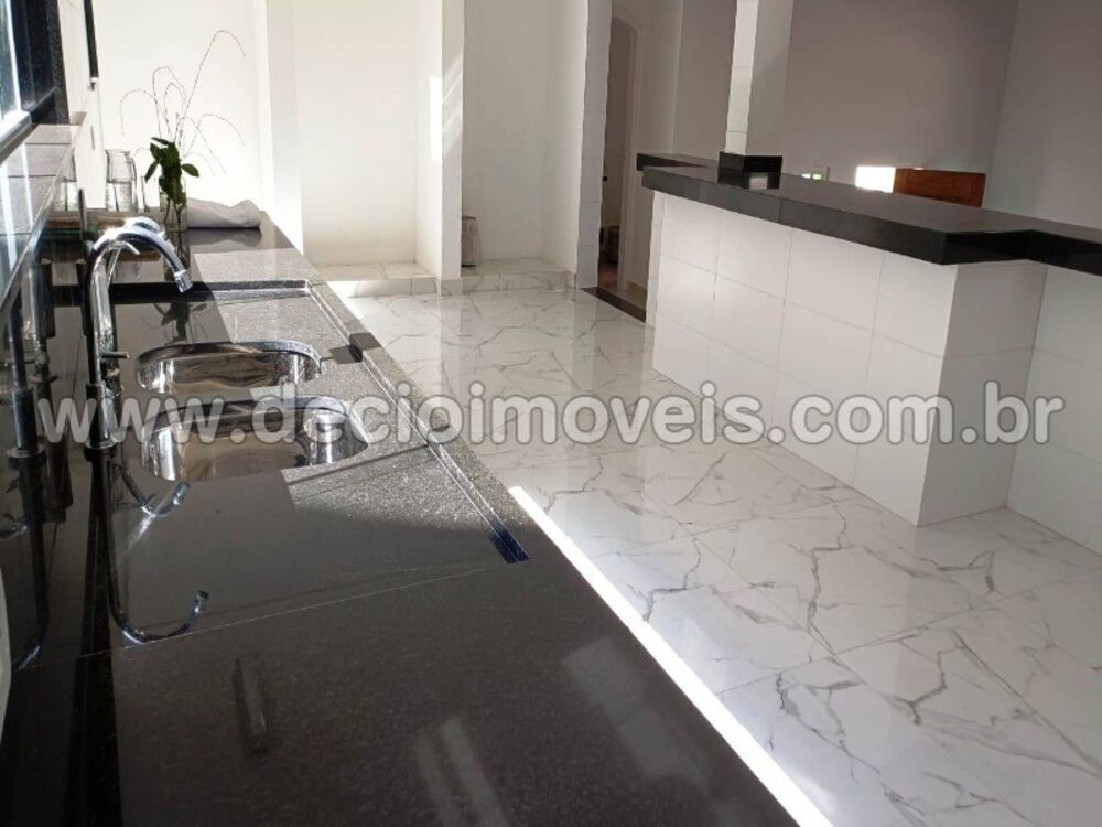 Casa, 5 quartos - Foto 28