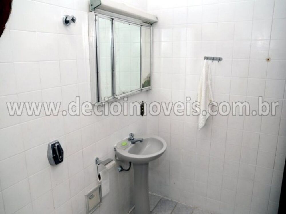 Sobrado, 6 quartos, 750 m² - Foto 2