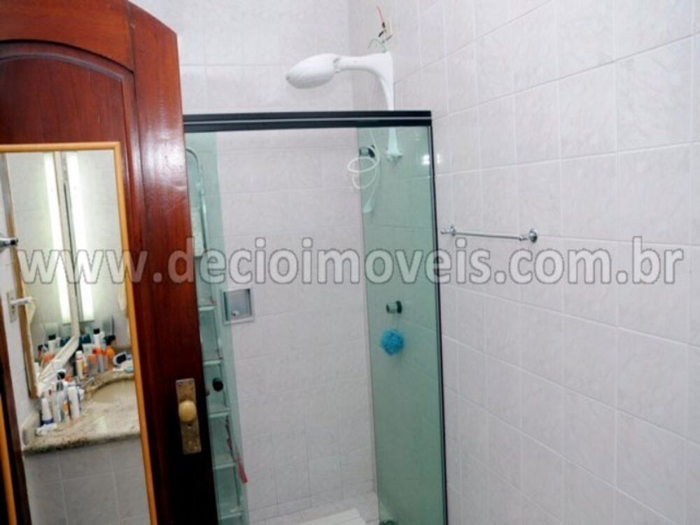 Sobrado, 6 quartos, 750 m² - Foto 1