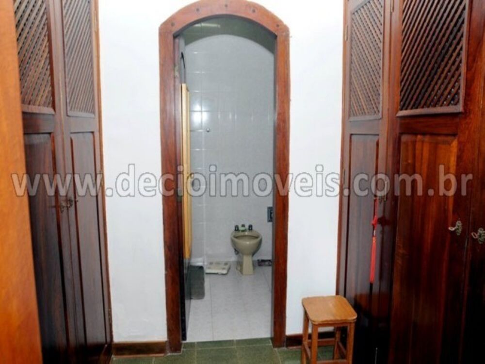 Sobrado, 6 quartos, 750 m² - Foto 3