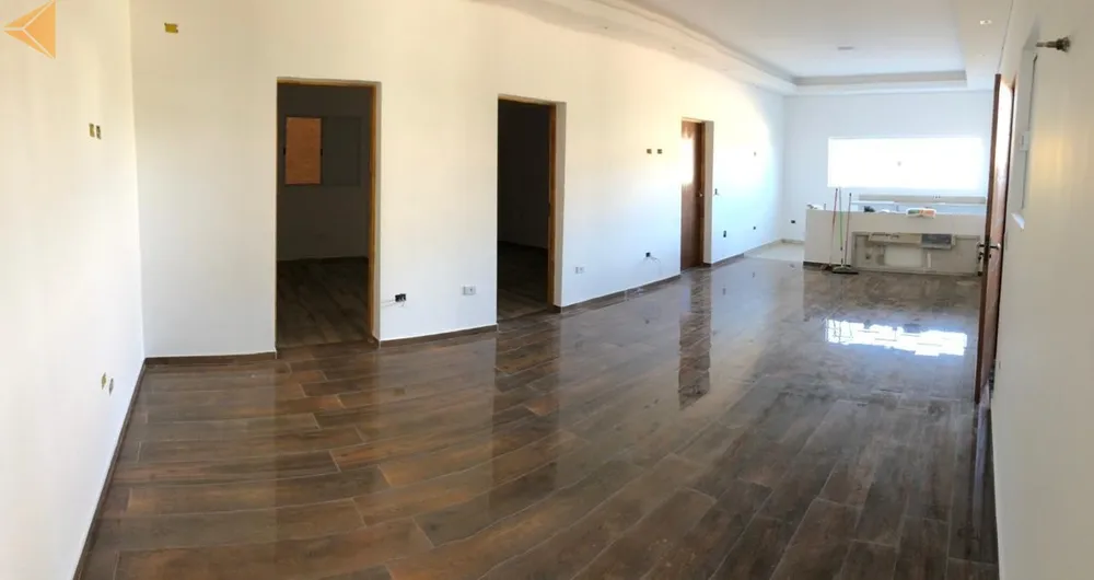 Sala-Conjunto - Foto 1