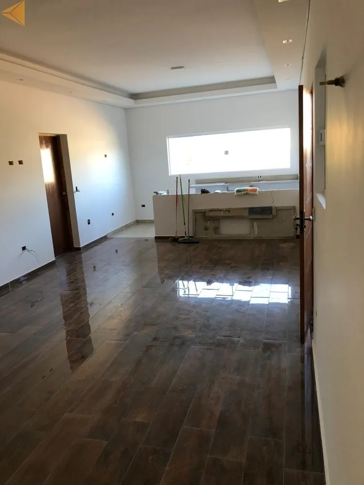 Sala-Conjunto - Foto 2