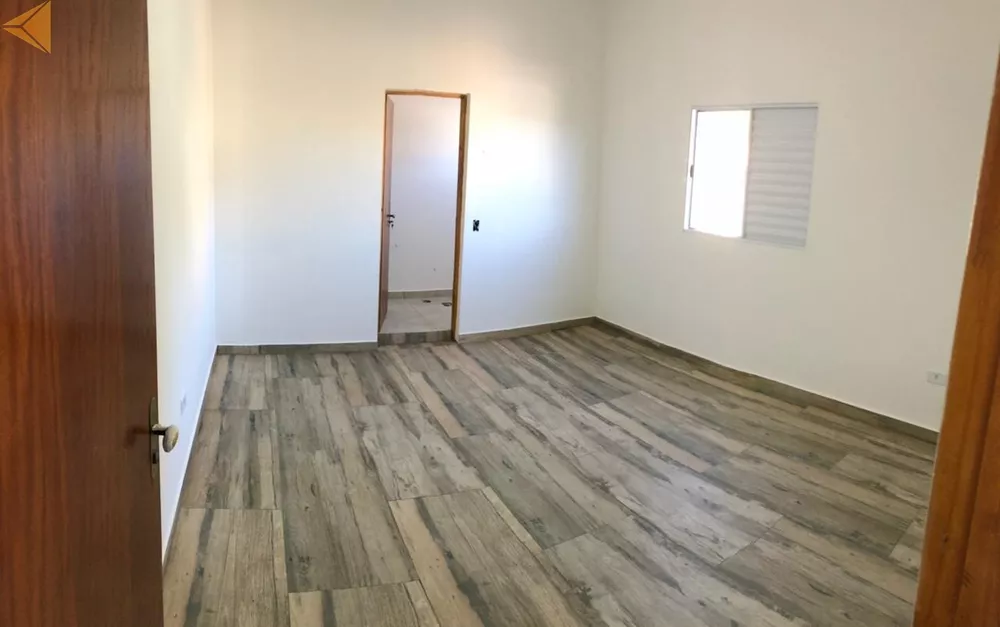 Sala-Conjunto - Foto 2