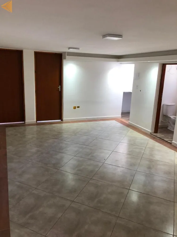 Sala-Conjunto - Foto 6