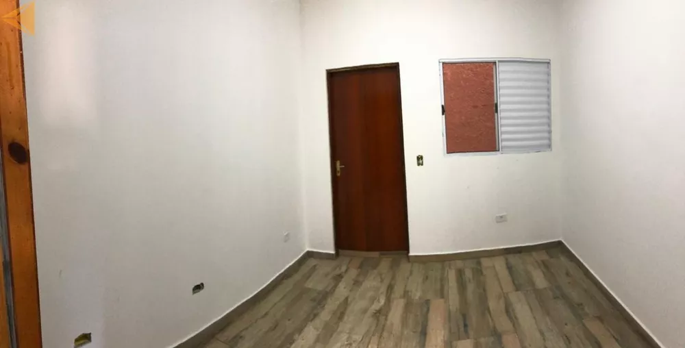 Sala-Conjunto - Foto 1