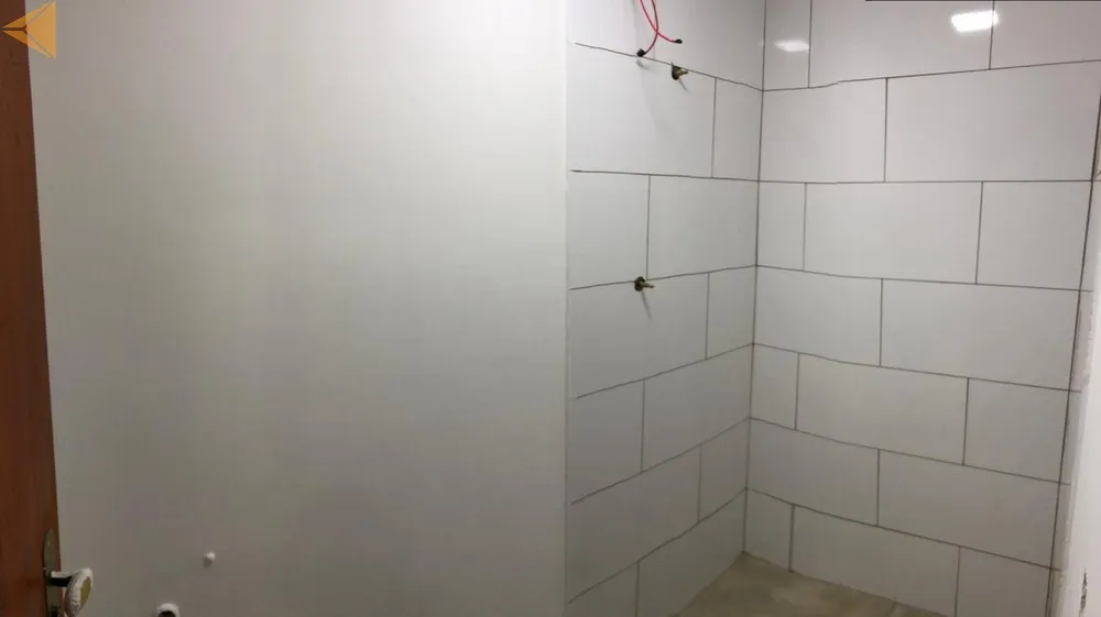 Sala-Conjunto - Foto 5