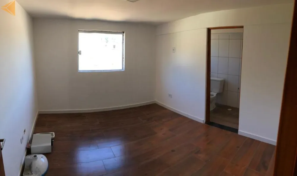 Sala-Conjunto - Foto 9