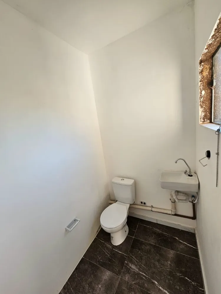 Sala-Conjunto, 15 m² - Foto 3