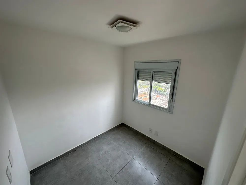 Apartamento, 2 quartos, 42 m² - Foto 6