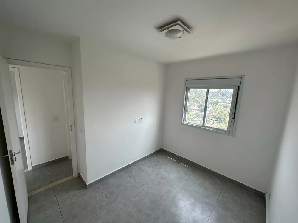 Apartamento, 2 quartos, 42 m² - Foto 3
