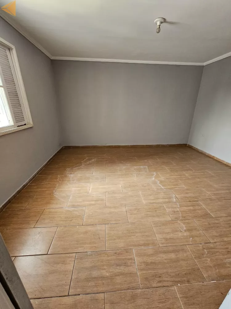 Prédio Inteiro - Foto 2