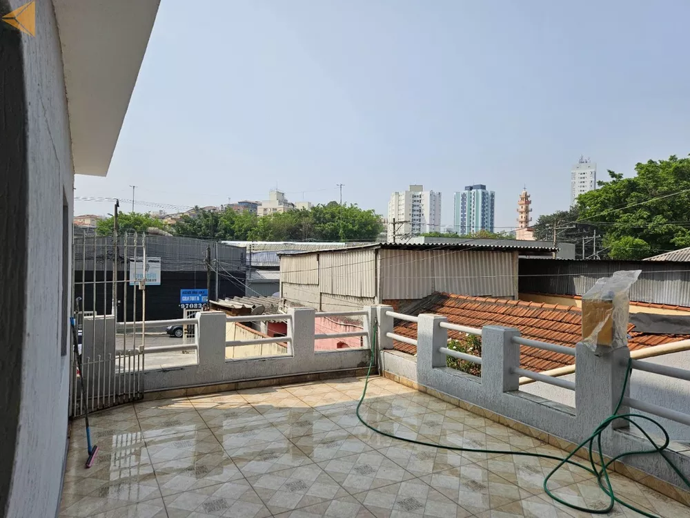 Prédio Inteiro - Foto 4