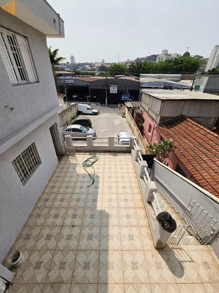 Prédio Inteiro - Foto 1