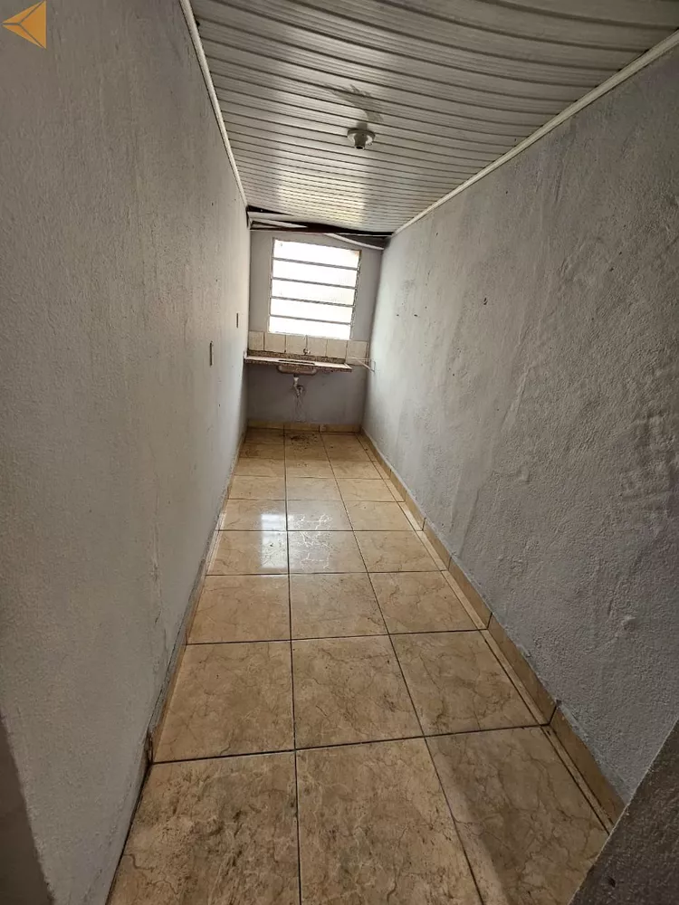 Prédio Inteiro - Foto 3