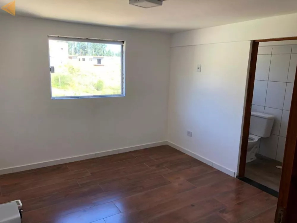 Sala-Conjunto - Foto 3