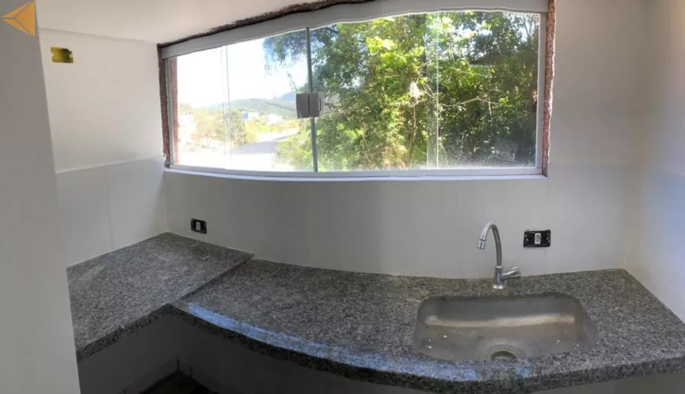 Sala-Conjunto - Foto 1