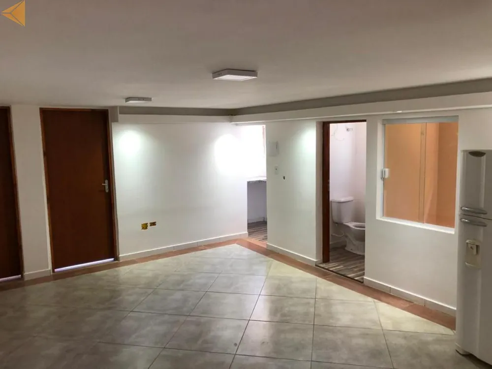 Sala-Conjunto - Foto 2