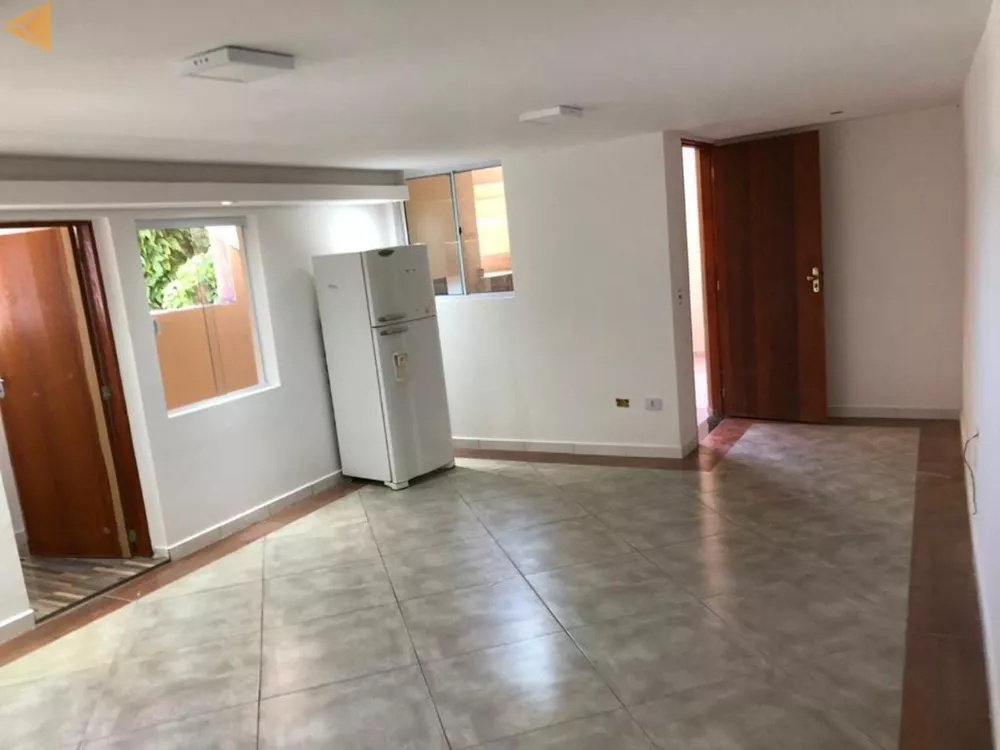 Sala-Conjunto - Foto 4