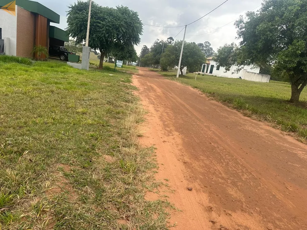Terreno, 450 m² - Foto 2