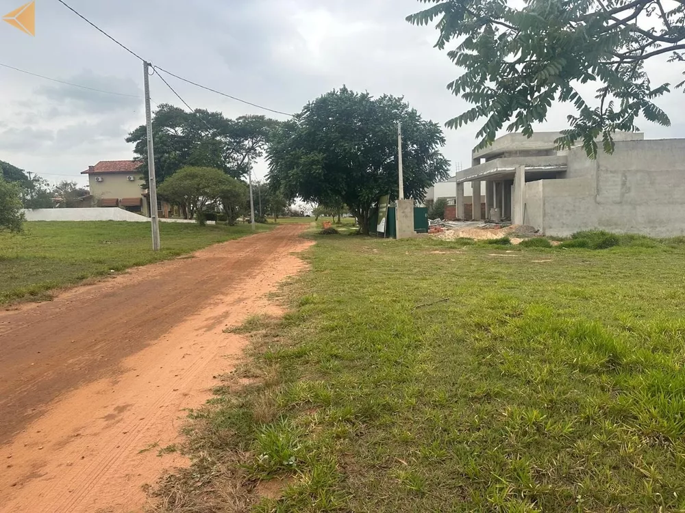 Terreno, 450 m² - Foto 4