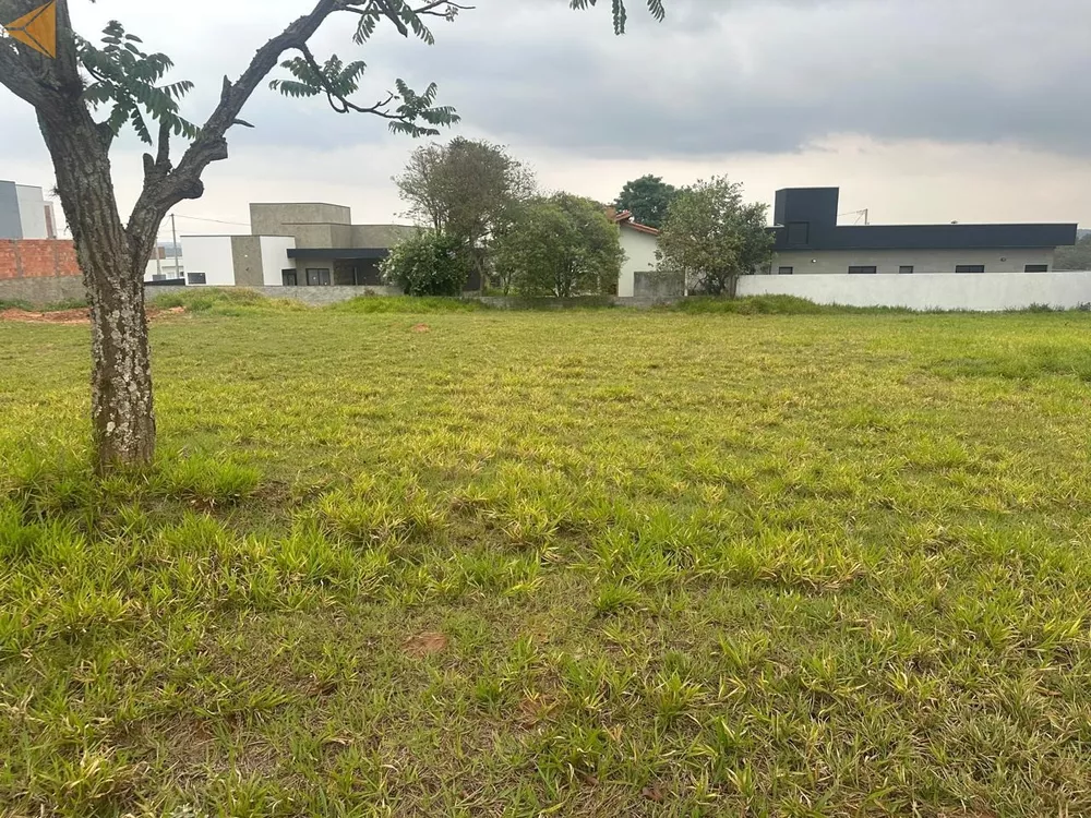 Terreno, 450 m² - Foto 3