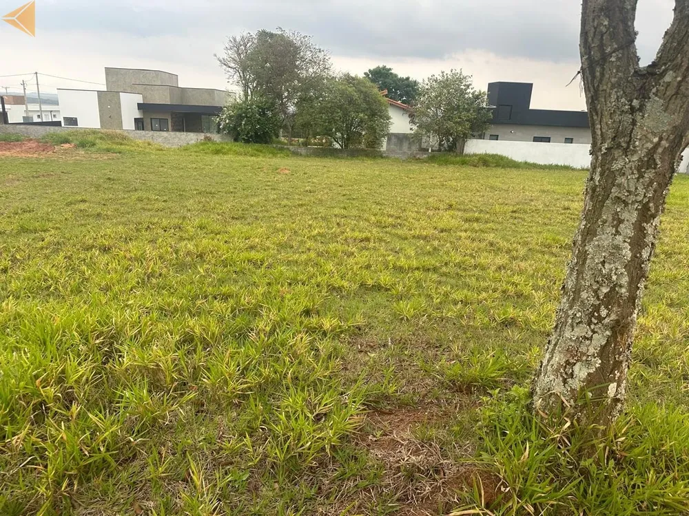 Terreno, 450 m² - Foto 3