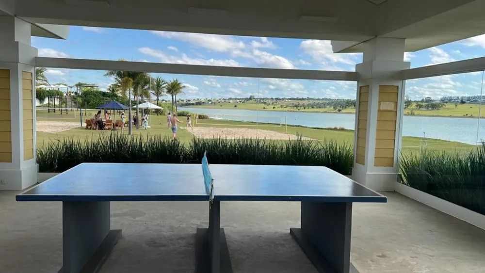 Terreno, 450 m² - Foto 11