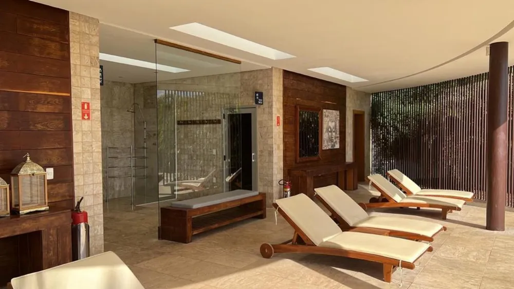 Terreno, 450 m² - Foto 15
