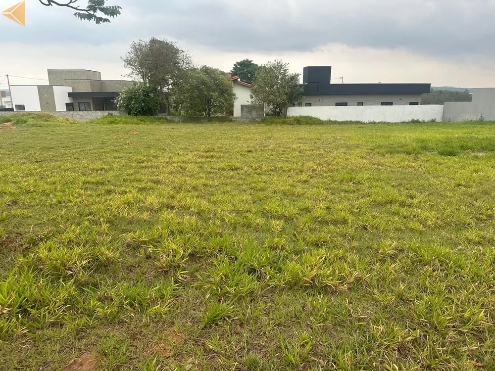 Terreno, 450 m² - Foto 1