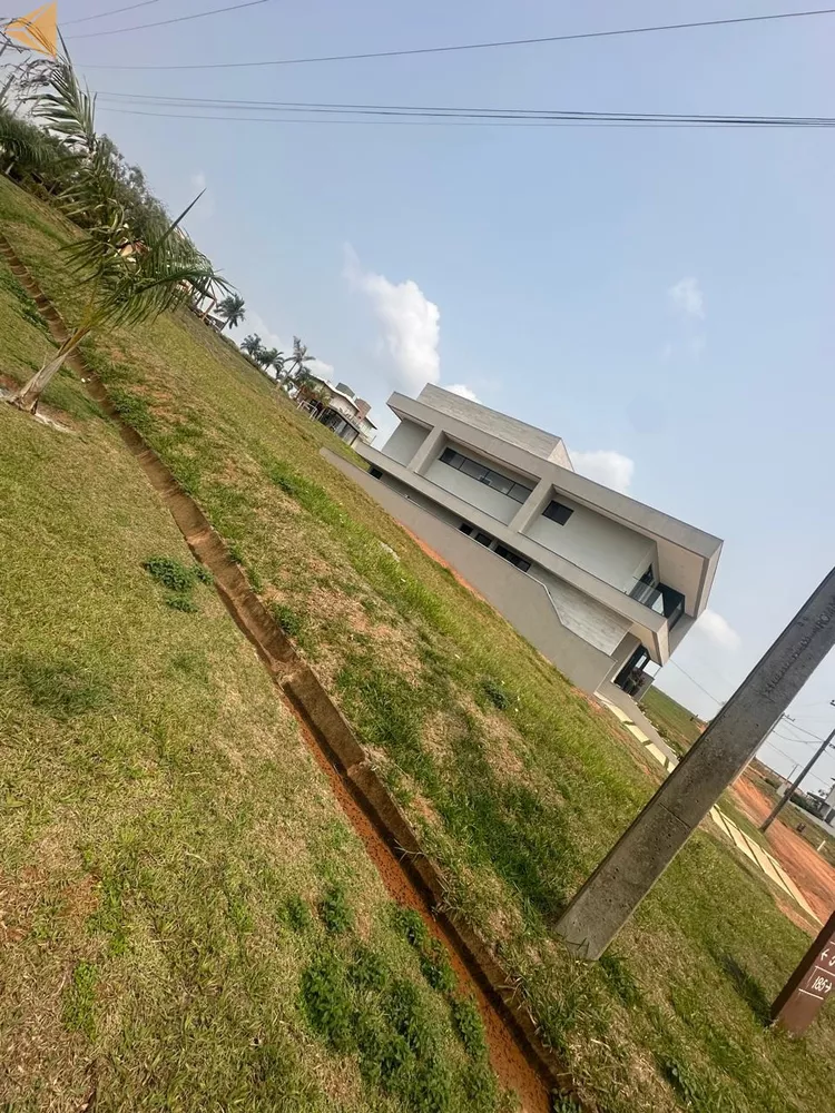 Terreno, 450 m² - Foto 3