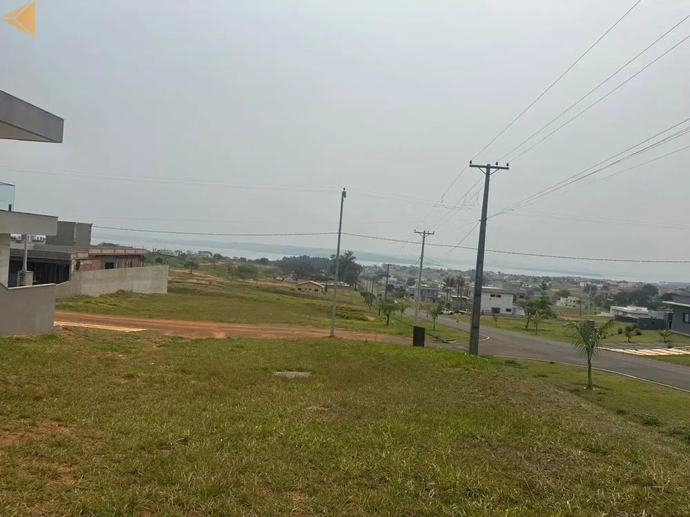 Terreno, 450 m² - Foto 1