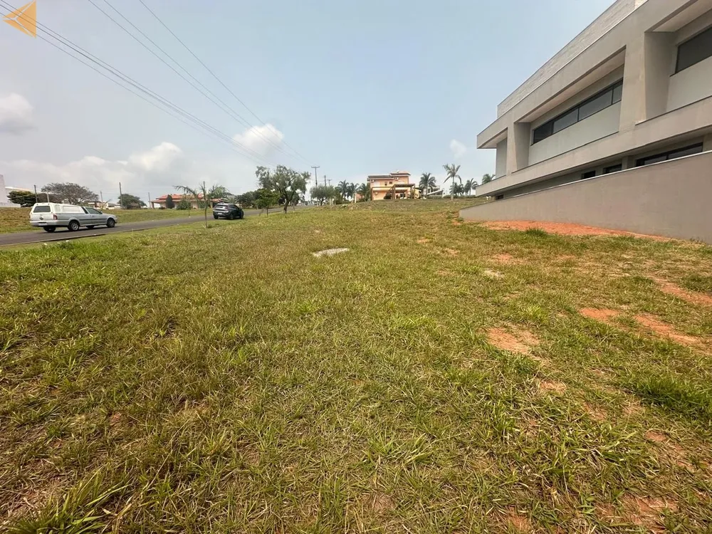 Terreno, 450 m² - Foto 6