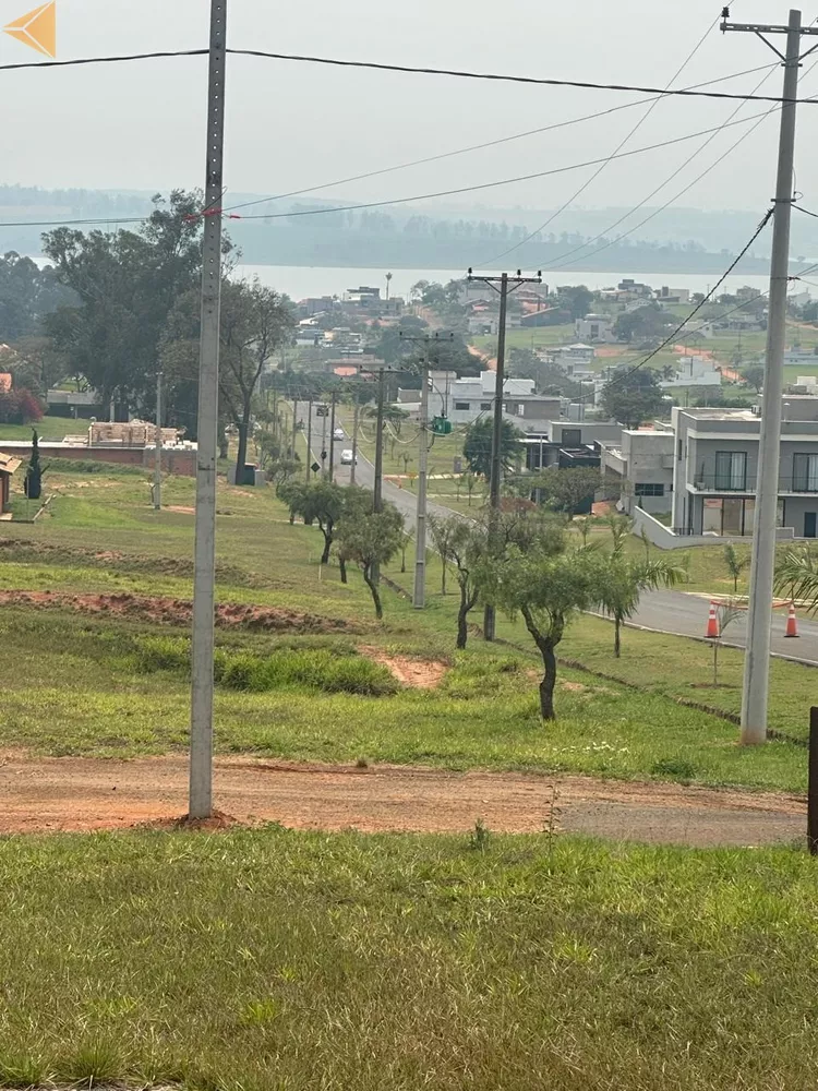 Terreno, 450 m² - Foto 2