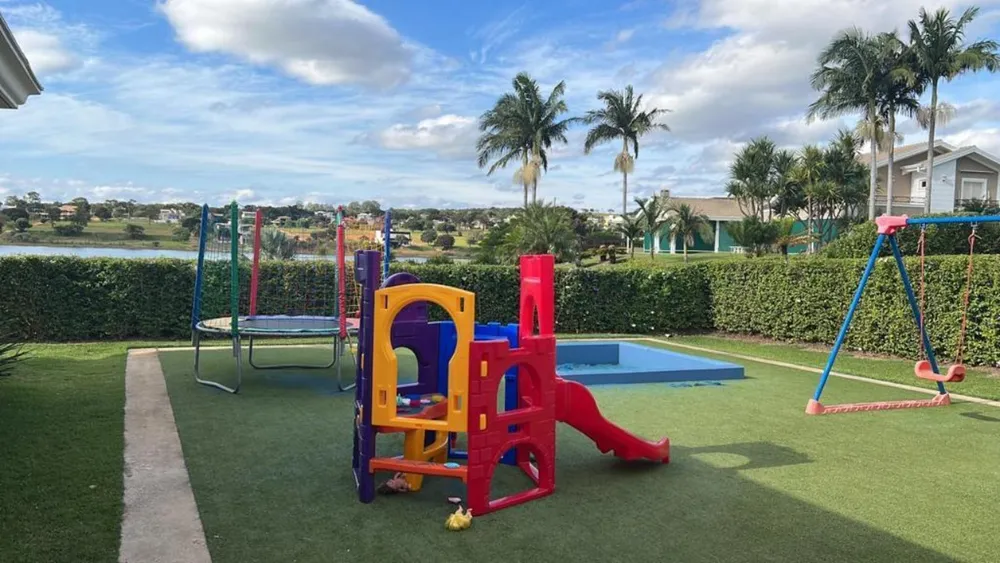 Terreno, 450 m² - Foto 13
