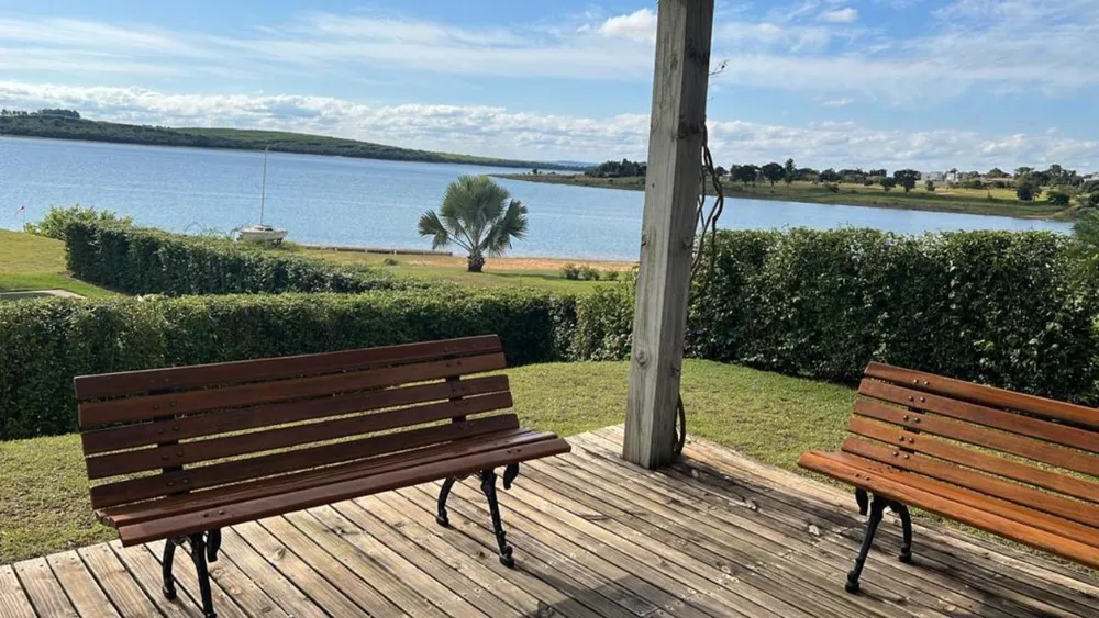 Terreno, 450 m² - Foto 10