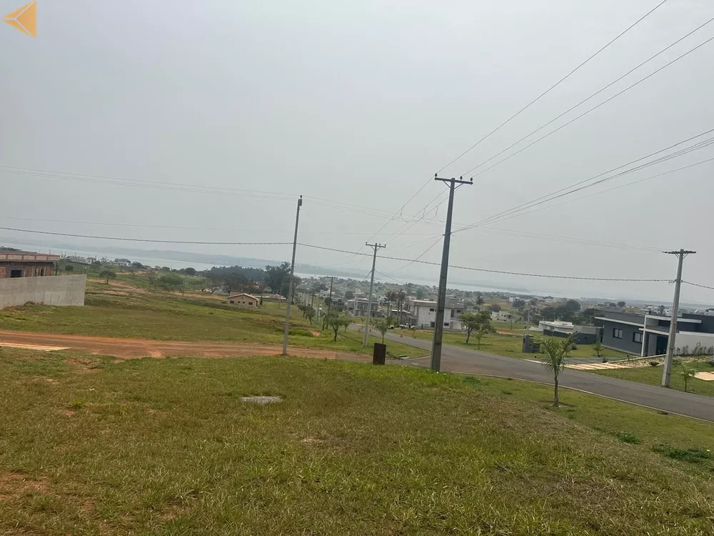 Terreno, 450 m² - Foto 1