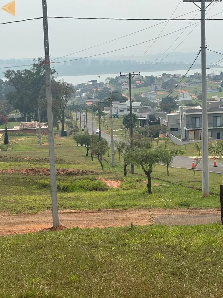 Terreno, 450 m² - Foto 4