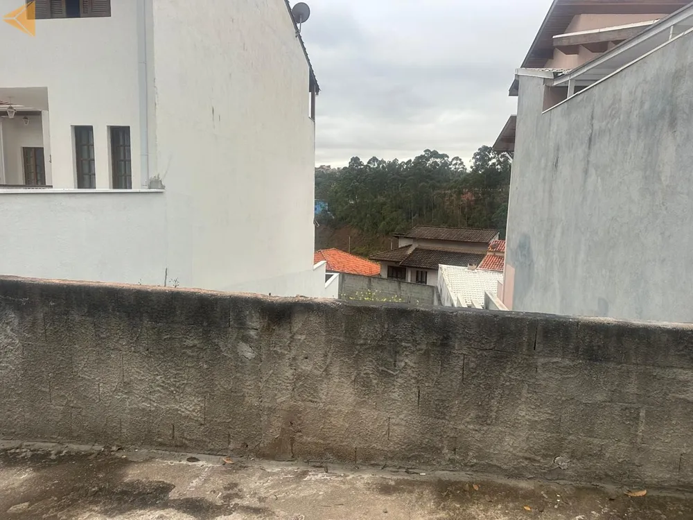 Terreno, 125 m² - Foto 2