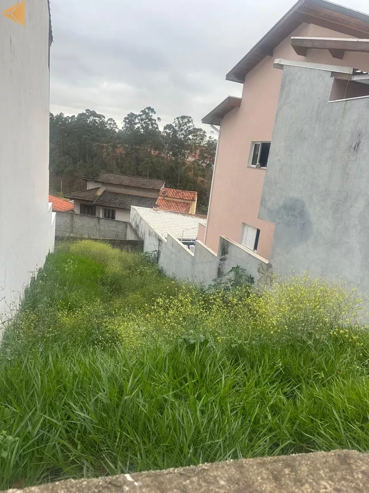 Terreno, 125 m² - Foto 3