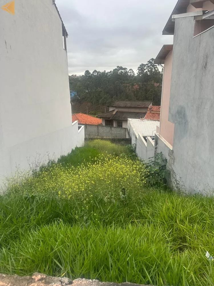 Terreno, 125 m² - Foto 2