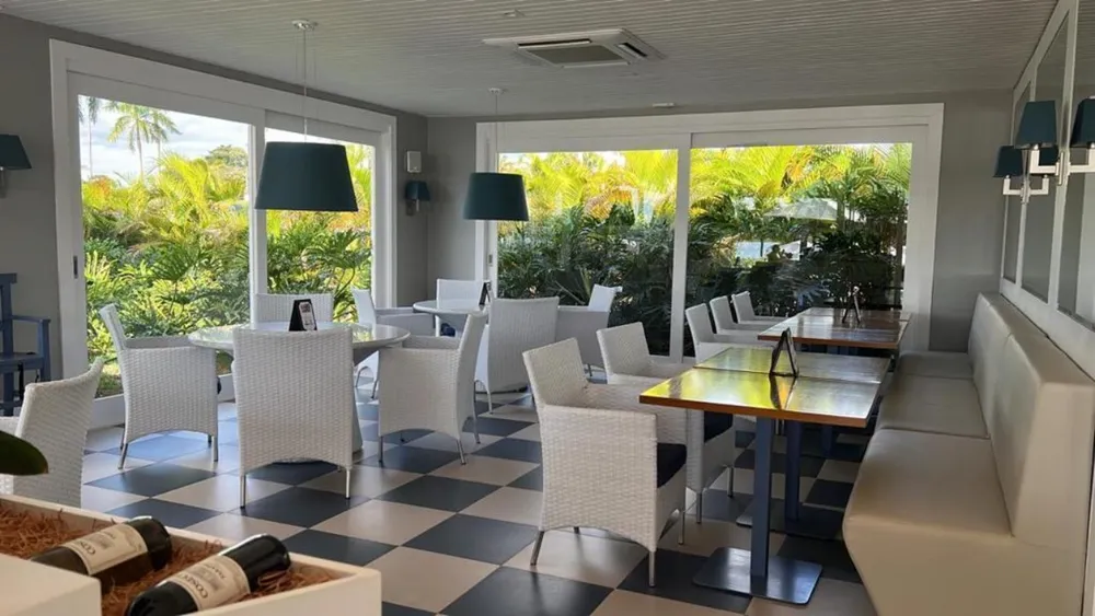 Terreno, 450 m² - Foto 13